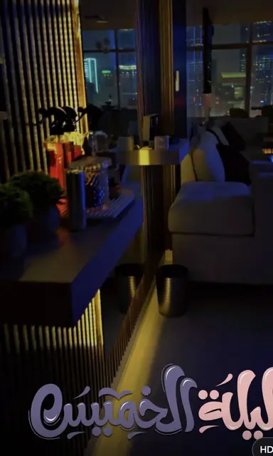 2 bedroom Apartment For Sale in Dasma, Al Asimah, Kuwait - photo 3
