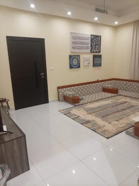 4 bedroom Apartment For Rent in Hittin, Hawalli, Kuwait