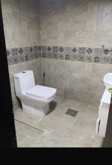 4 bedroom Villa For Rent in Surra, Al Asimah, Kuwait - photo 2