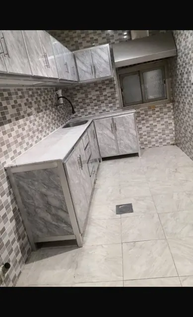 4 bedroom Villa For Rent in Surra, Al Asimah, Kuwait - photo 3