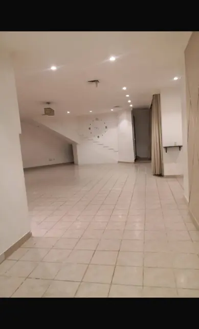 4 bedroom Villa For Rent in Surra, Al Asimah, Kuwait - photo 5