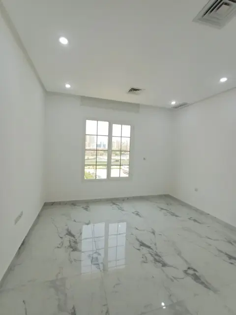 4 bedroom Apartment For Rent in Shaab, Hawalli, Kuwait - photo 5