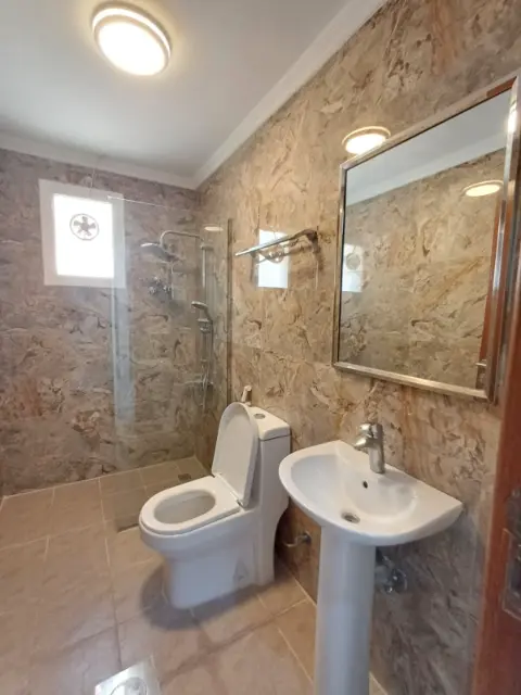 4 bedroom Apartment For Rent in Shaab, Hawalli, Kuwait - photo 6