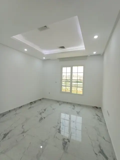 4 bedroom Apartment For Rent in Shaab, Hawalli, Kuwait - photo 3