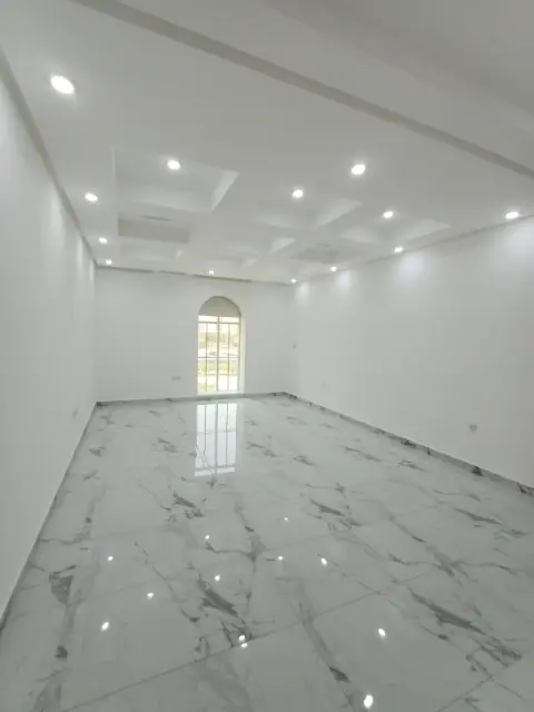 4 bedroom Apartment For Rent in Shaab, Hawalli, Kuwait - photo 2