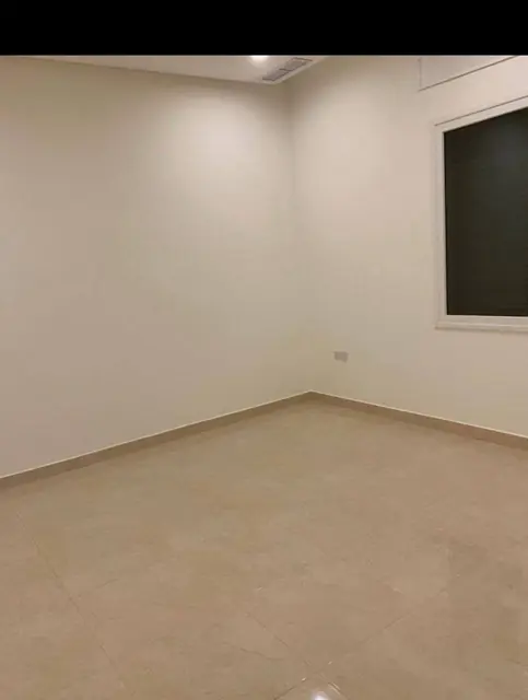 3 bedroom Apartment For Rent in Khaldiya, Al Asimah, Kuwait - photo 2