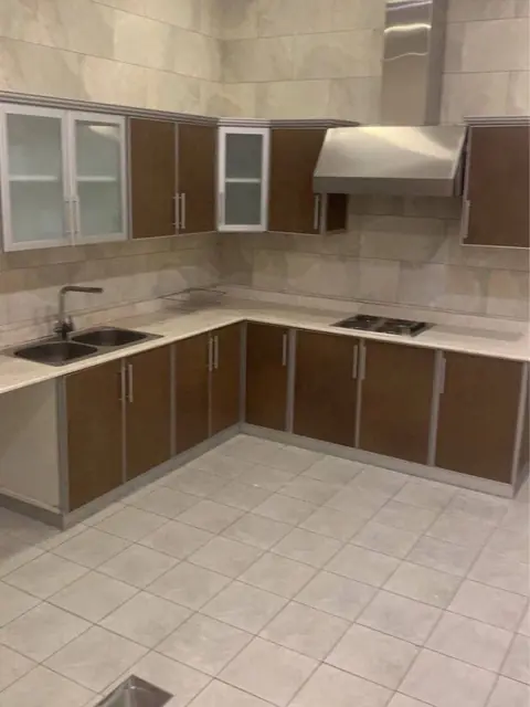 3 bedroom Apartment For Rent in Khaldiya, Al Asimah, Kuwait - photo 3