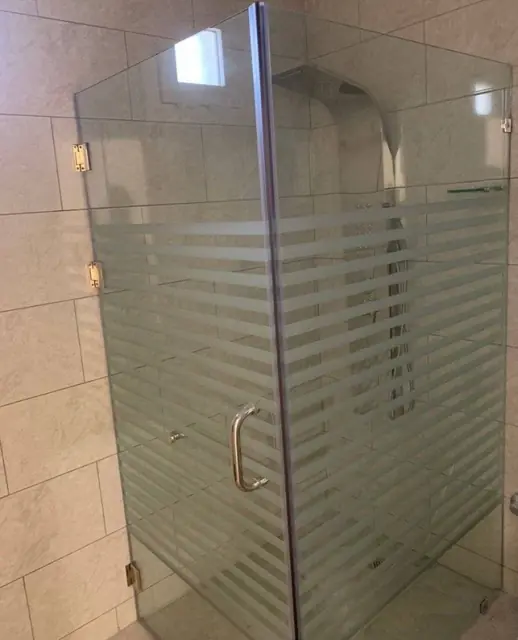 3 bedroom Apartment For Rent in Khaldiya, Al Asimah, Kuwait - photo 4