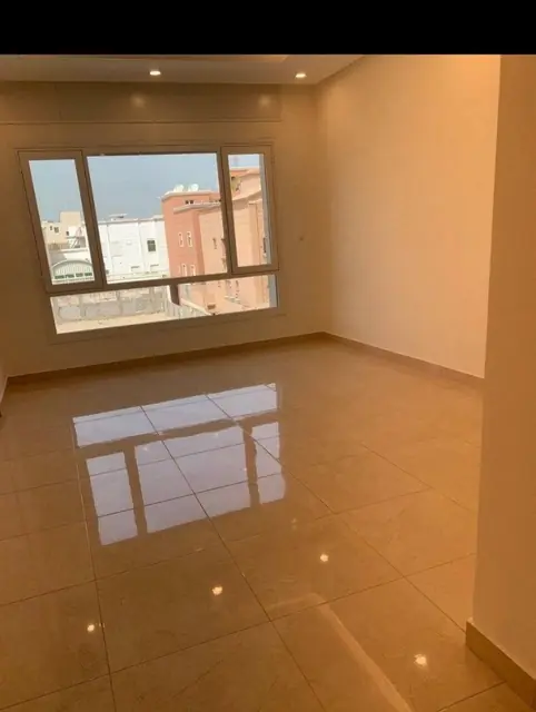 3 bedroom Apartment For Rent in Khaldiya, Al Asimah, Kuwait - photo 5