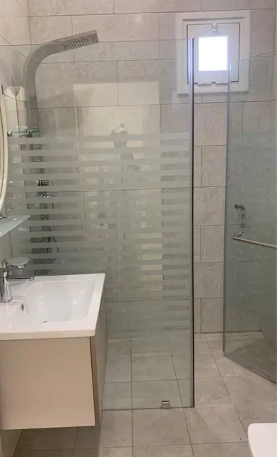 3 bedroom Apartment For Rent in Khaldiya, Al Asimah, Kuwait - photo 6
