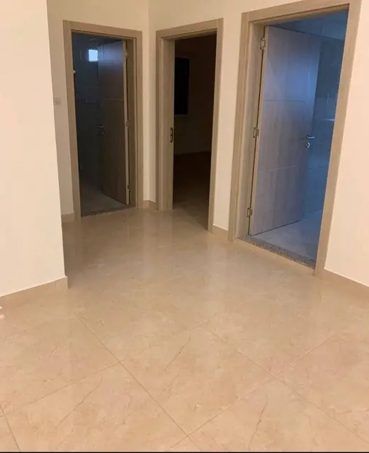 3 bedroom Apartment For Rent in Khaldiya, Al Asimah, Kuwait - photo 7