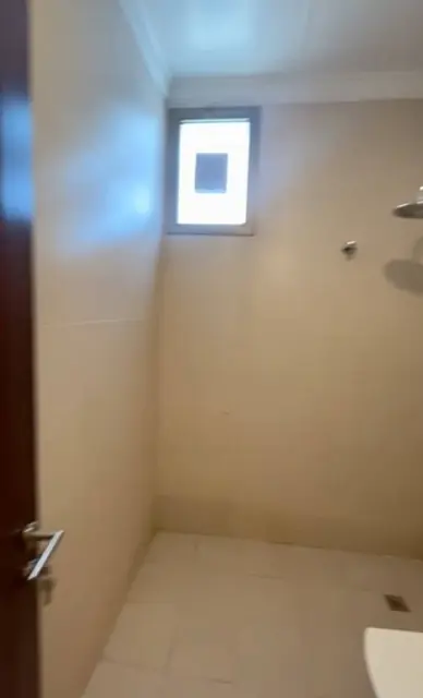 3 bedroom Apartment For Rent in Abu Futaira, Mubarak Al-Kabeer, Kuwait - photo 3