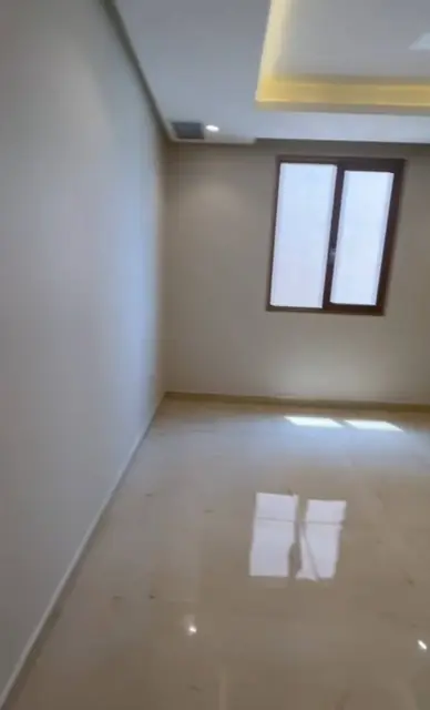 3 bedroom Apartment For Rent in Abu Futaira, Mubarak Al-Kabeer, Kuwait - photo 4