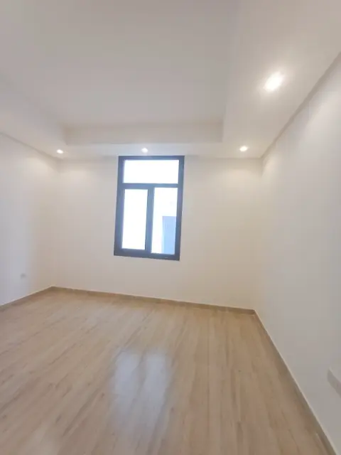 4 bedroom Apartment For Rent in Jabriya, Hawalli, Kuwait - photo 2
