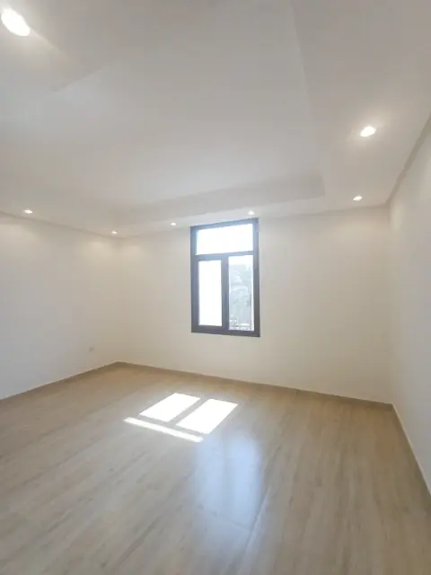 4 bedroom Apartment For Rent in Jabriya, Hawalli, Kuwait - photo 3