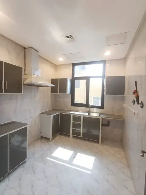 4 bedroom Apartment For Rent in Jabriya, Hawalli, Kuwait - photo 4