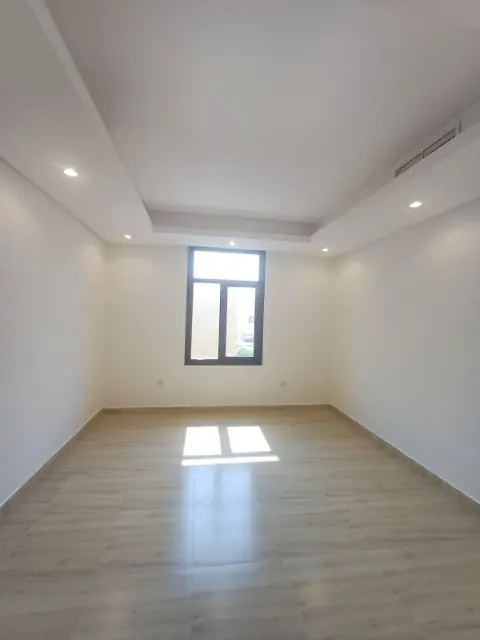 4 bedroom Apartment For Rent in Jabriya, Hawalli, Kuwait - photo 5