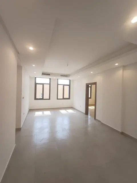 4 bedroom Apartment For Rent in Jabriya, Hawalli, Kuwait