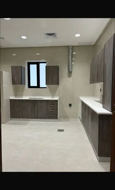 4 bedroom Villa For Rent in Abu Futaira, Mubarak Al-Kabeer, Kuwait - photo 2