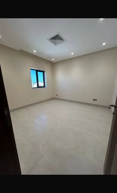 4 bedroom Villa For Rent in Abu Futaira, Mubarak Al-Kabeer, Kuwait - photo 3
