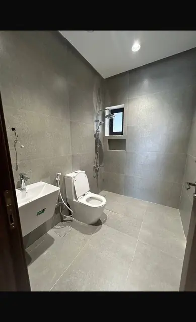 4 bedroom Villa For Rent in Abu Futaira, Mubarak Al-Kabeer, Kuwait - photo 4
