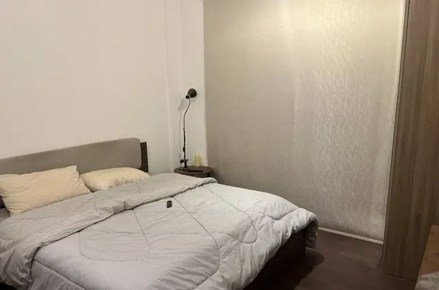2 bedroom Apartment For Sale in Jabriya, Hawalli, Kuwait - photo 2