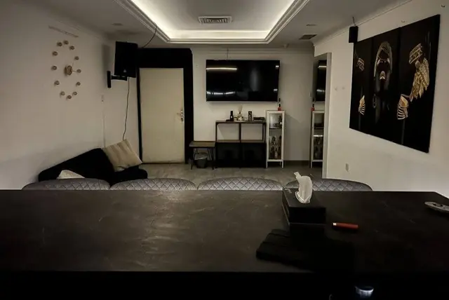 2 bedroom Apartment For Sale in Jabriya, Hawalli, Kuwait - photo 3
