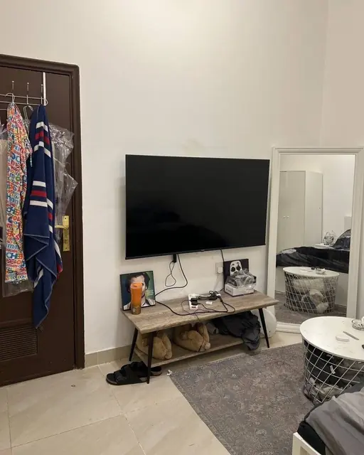 2 bedroom Apartment For Sale in Jabriya, Hawalli, Kuwait - photo 4