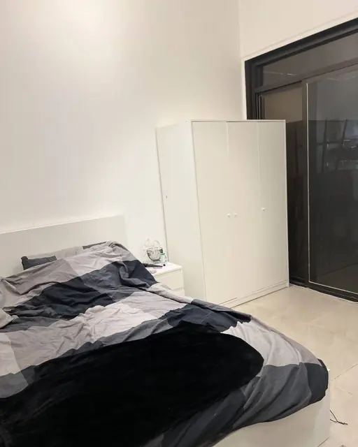 2 bedroom Apartment For Sale in Jabriya, Hawalli, Kuwait - photo 5