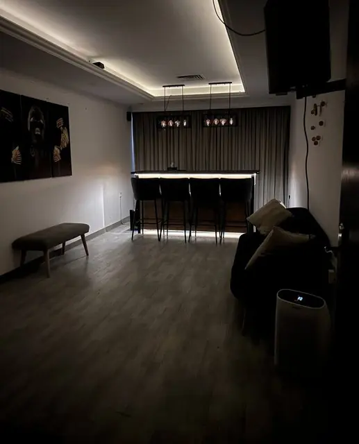 2 bedroom Apartment For Sale in Jabriya, Hawalli, Kuwait - photo 6