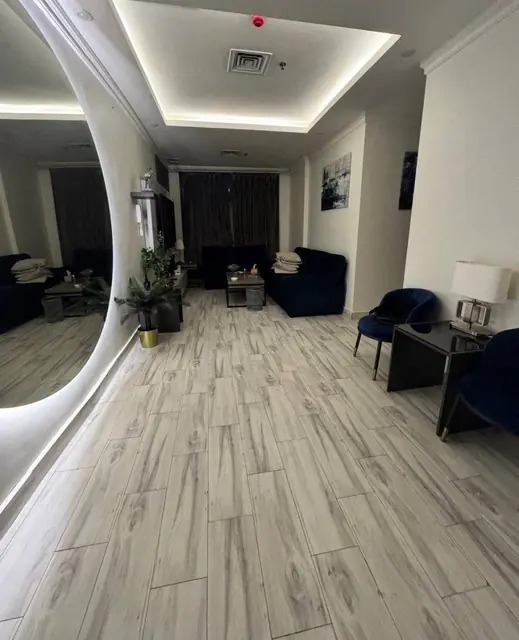 2 bedroom Apartment For Rent in Mahbula, Ahmadi, Kuwait - photo 2