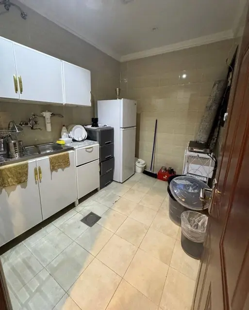 2 bedroom Apartment For Rent in Mahbula, Ahmadi, Kuwait - photo 3