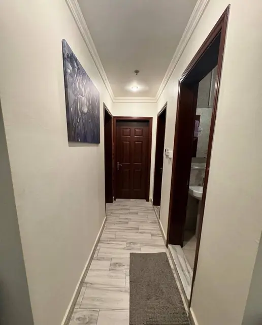 2 bedroom Apartment For Rent in Mahbula, Ahmadi, Kuwait - photo 5
