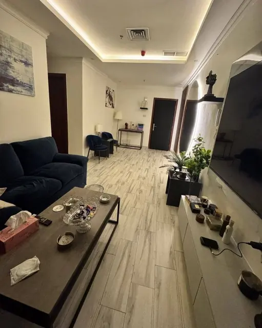 2 bedroom Apartment For Rent in Mahbula, Ahmadi, Kuwait - photo 6