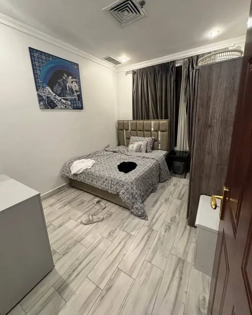 2 bedroom Apartment For Rent in Mahbula, Ahmadi, Kuwait - photo 7