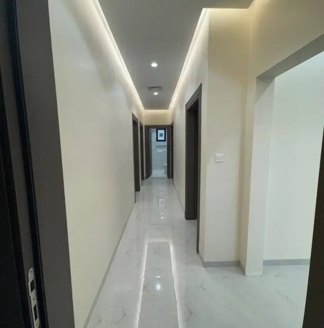 3 bedroom Villa For Sale in Al-Mutlaa, Jahra, Kuwait - photo 2