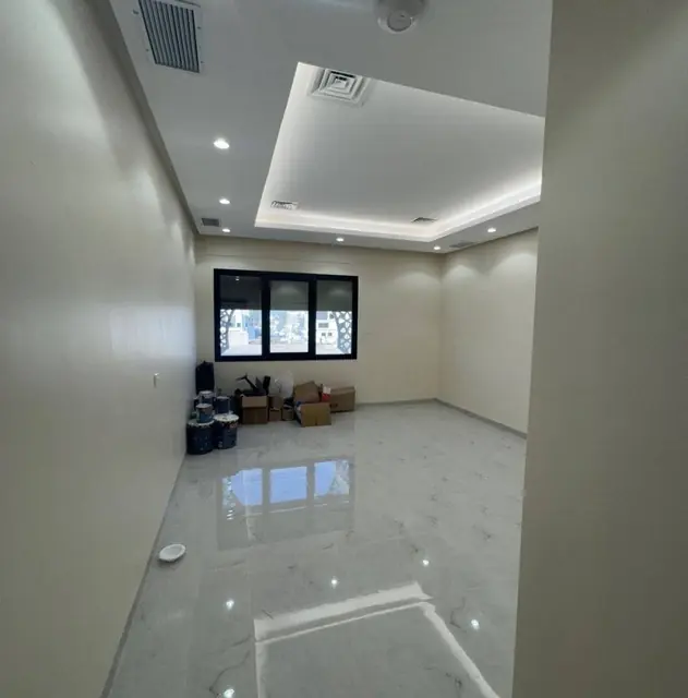 3 bedroom Villa For Sale in Al-Mutlaa, Jahra, Kuwait - photo 3