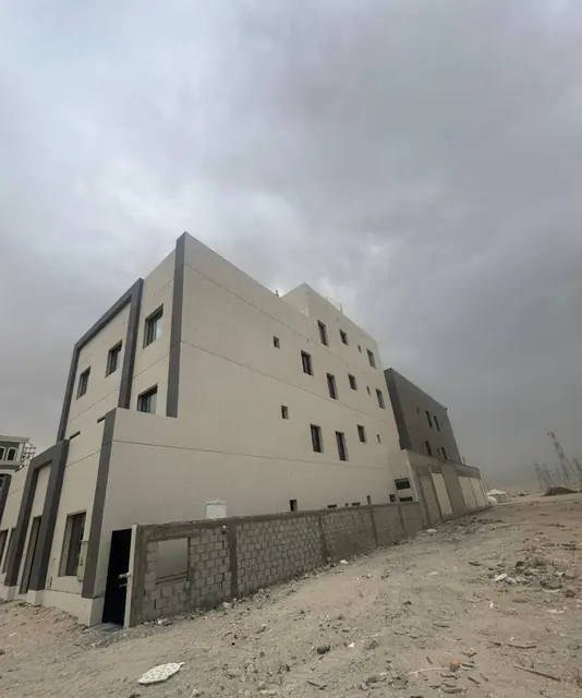 10 bedroom Villa For Sale in Al-Mutlaa, Jahra, Kuwait - photo 2
