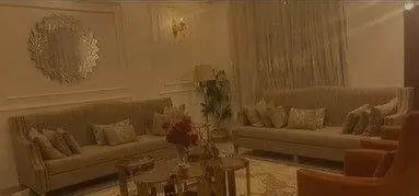 7 bedroom Villa For Sale in Saad Al Abdullah City, Jahra, Kuwait - photo 2