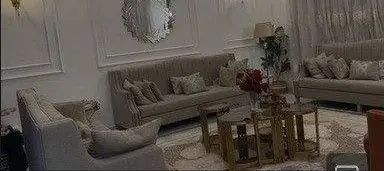 7 bedroom Villa For Sale in Saad Al Abdullah City, Jahra, Kuwait - photo 4