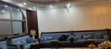 7 bedroom Villa For Sale in Saad Al Abdullah City, Jahra, Kuwait - photo 5