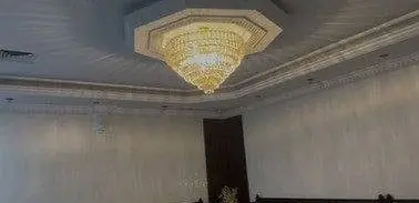 7 bedroom Villa For Sale in Saad Al Abdullah City, Jahra, Kuwait - photo 6