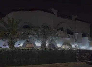 7 bedroom Villa For Sale in Saad Al Abdullah City, Jahra, Kuwait - photo 7