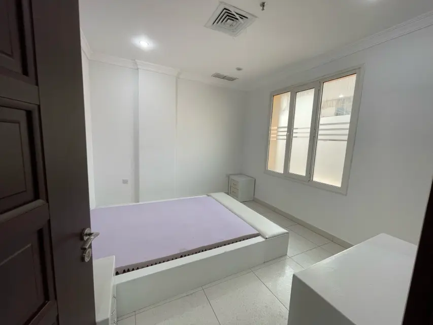 3 bedroom Apartment For Rent in Shaab, Hawalli, Kuwait - photo 2