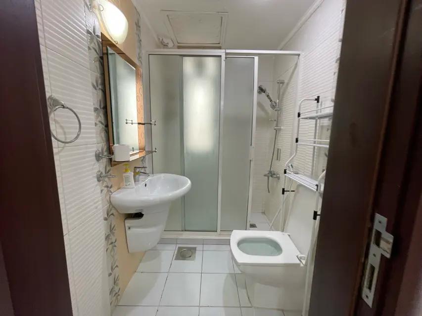 3 bedroom Apartment For Rent in Shaab, Hawalli, Kuwait - photo 3