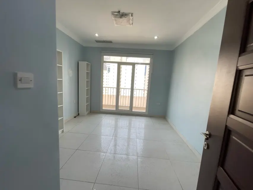3 bedroom Apartment For Rent in Shaab, Hawalli, Kuwait