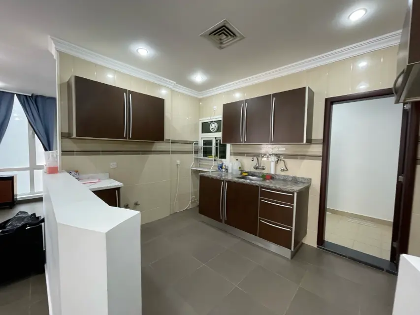 3 bedroom Apartment For Rent in Shaab, Hawalli, Kuwait - photo 6