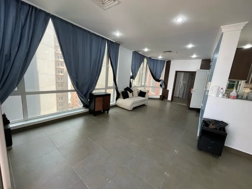 3 bedroom Apartment For Rent in Shaab, Hawalli, Kuwait - photo 8