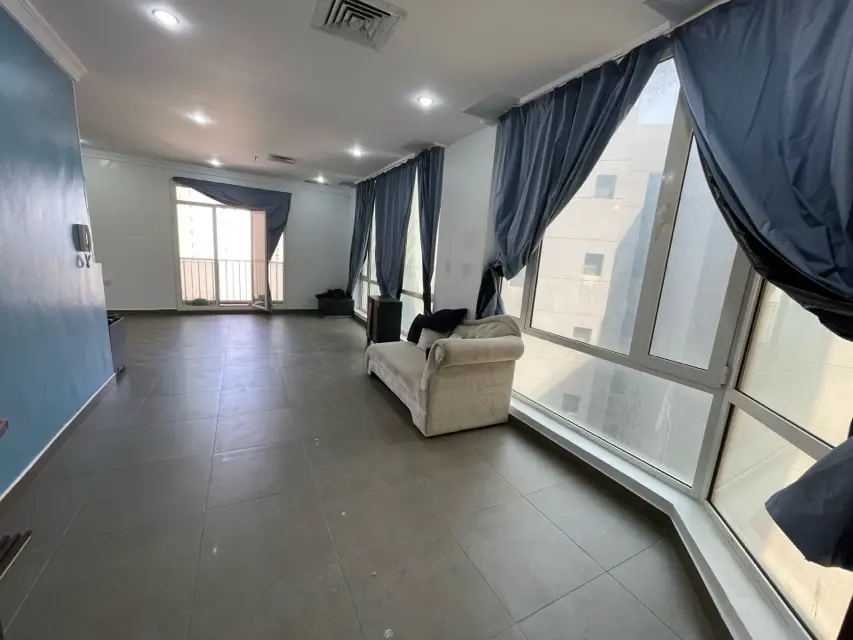 3 bedroom Apartment For Rent in Shaab, Hawalli, Kuwait - photo 7