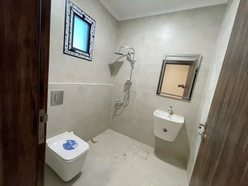 12 bedroom Villa For Rent in Al-Mutlaa, Jahra, Kuwait - photo 6